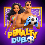 Penalty Duel